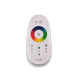 Комплект RGB LED подсветки Greus 5 м/п цветной фото 2